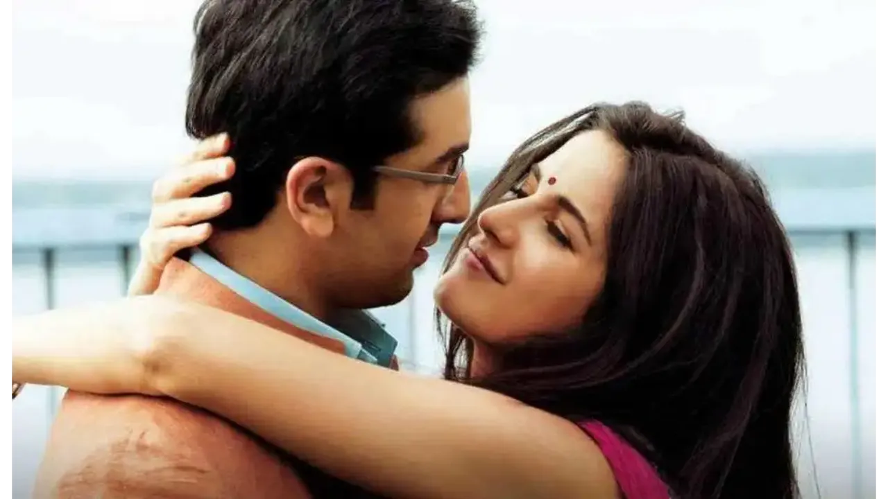 https://www.mobilemasala.com/movies-hi/Sequel-of-2010-blockbuster-film-Raajneeti-is-going-to-be-made-will-Katrina-Kaif-and-Ranbir-Kapoor-be-seen-together-again-hi-i188333